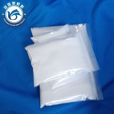 FT Cera A chave do sucesso para tubos de PVC Adesivos de fusão a quente Tintas e Masterbatches de cor