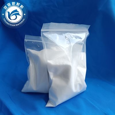 Polvo de cera MPE de fibra de vidro para adesivos de fusão a quente