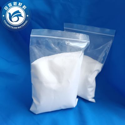 Cera não tóxica sintética sem sabor, anti-aderência pó de cera artificial
