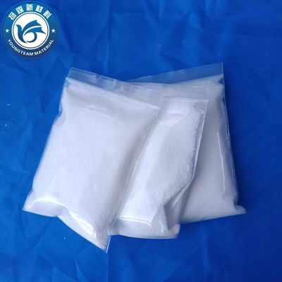 Micro-poda de cera FT de cor branca e durável 0,93 g/CC Ponto de fusão 115 graus