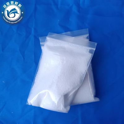 Multicena de cera à base de água prático, inodoro, em pó modificado por água.