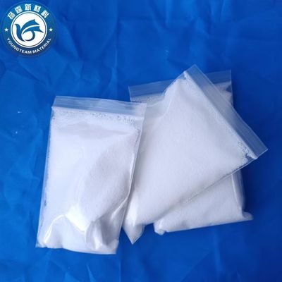 PTFE resistente em pó de cera à base de água multifunção para borracha