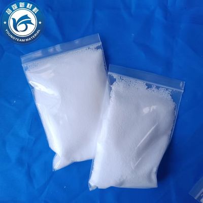 Tintas duráveis Cera de borracha FT 0,96 g/cm3 Para Masterbatches de cor