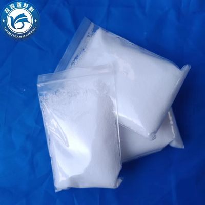 Cera de borracha de revestimento estável, cera de PE grefada de anidrido maleico branco