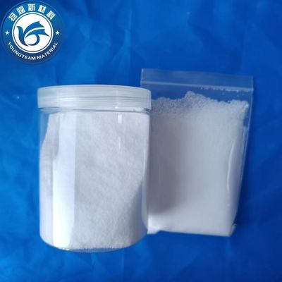 Células Micronizadas Solúveis Fischer Tropsch Prática Multifunção