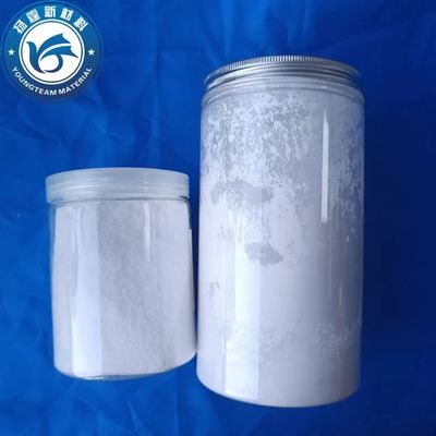 Resistência a arranhões Micronized PE Wax Inodorável para pintura de piso