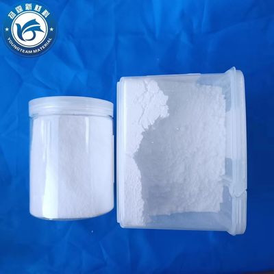 Prático Especial Polimerizado de Polietileno em Pó de Cera Multifuncional Durável
