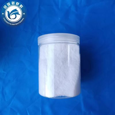 Excelente resistência à adesão com pó de cera de polipropileno micronizado