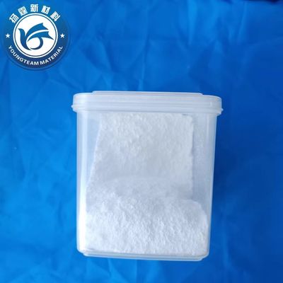 Velas micronizadas duráveis sem cheiro, pó polipropileno multifuncional