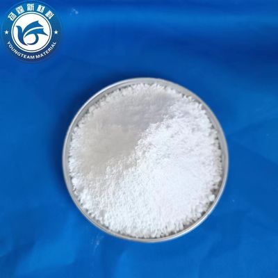 PTFE de micro-poda multiuso Ponto de fusão prático 320 graus