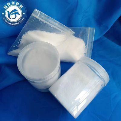 Textura estável de cera não tóxica, pó de cera multiscene micronizado