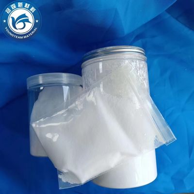 1.06g/Cm3 Micro-Cera em Pó Efeito de Lixação Multipurpose estável