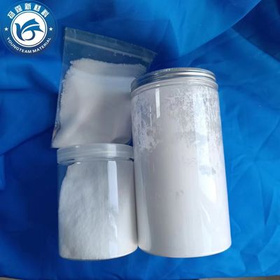 Cera de textura não tóxica 0,94 g/cm3 Ponto de fusão inodoro 180 graus