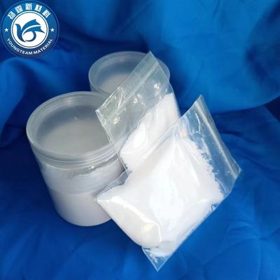 Efeito de lixação textura aditivo de cera Prático resistente a altas temperaturas