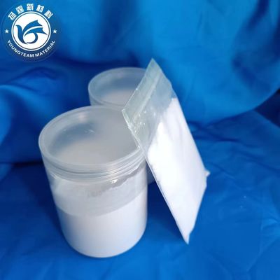 Multiscene Micronized Ceras Anti-corrosivo Branco Para a Tinta