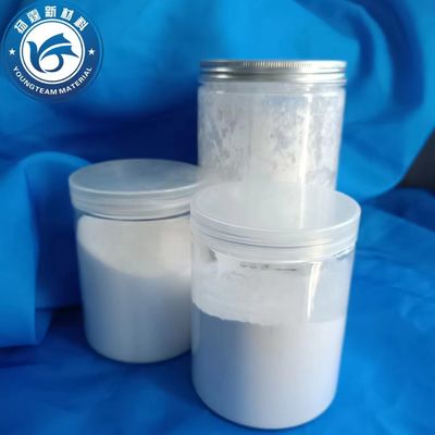 Polvo de cera de polietileno estável inofensivo, aditivo multifuncional de micro PE.