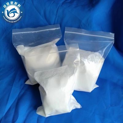 Melhorar as propriedades de revestimento com aditivo de cera de polipropileno micronizado