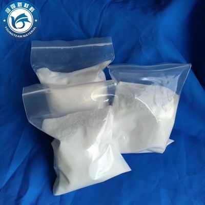 Pó de cera branco micronizado inodoro, pó de cera especial multiuso