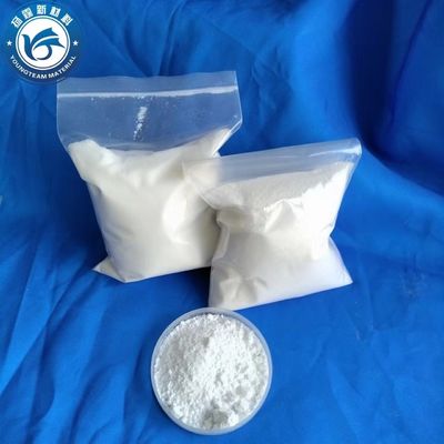 PTFE Dispersível Cera de Polietileno Modificada