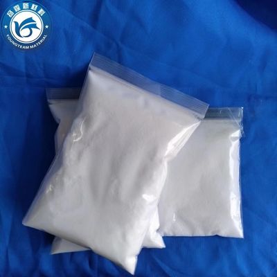 Pó de cera de polietileno de borracha Venda durável, multiuso Venda modificada de PTFE