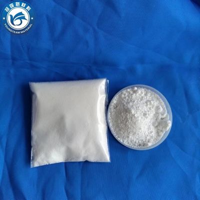 2-3um PTFE em pó micronizado, politetrafluoroetileno em pó durável