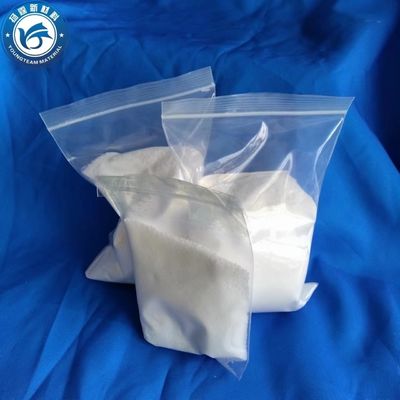 Efeitos Especiais Cera Para Melhorar a Duração Suavidade Superficial De Produtos Plásticos