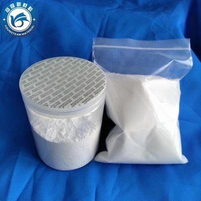 Não tóxico, ecologicamente correto, cera micronizada, polietileno suave, durável