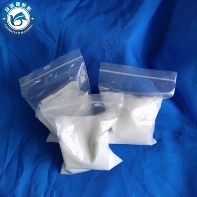 Resistência à adesão à cera de PE micronizada sem sabor