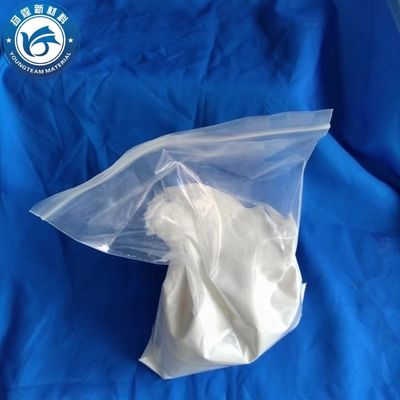 Tintas Tintas PTFE Cera de Polietileno Modificada PH à prova d'água 6.0-8.0