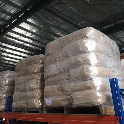 Cera de polipropileno enxertada com anidrido maleico