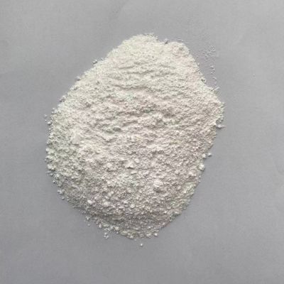 Cera à base de água para melhorar a suavidade da superfície e a resistência ao atrito
