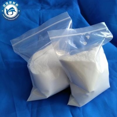 Suavidade e resistência à fricção superiores com aditivo de cera de PE micronizado