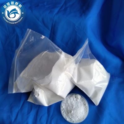 Pinturas para pavimentos com alta resistência a arranhões e pó de cera PE micronizado