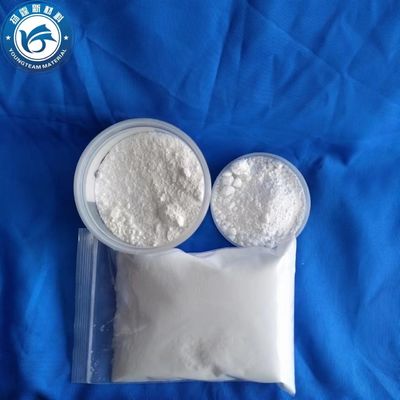 Método de dispersão direta para revestimentos e tintas à base de solventes