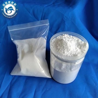 Micropowder de PTFE para melhorar a suavidade da superfície e a resistência à adesão