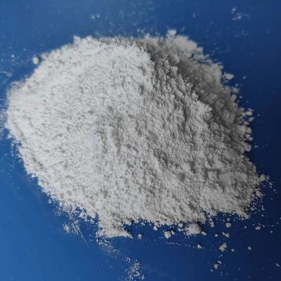 Micropowder de PTFE para estrutura molecular estável e suavidade de superfície melhorada