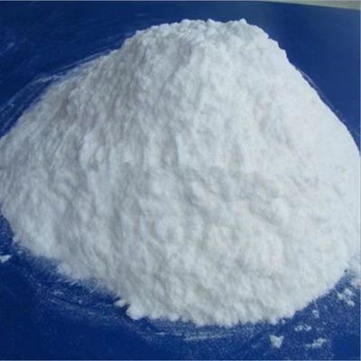 Cera de polietileno modificado de PTFE de alta transparência para revestimentos e tintas