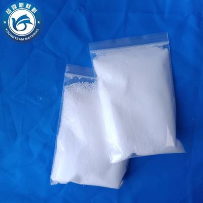 Polipropileno inoxidável de anidrido maleico, pó de cera micronizado não tóxico.