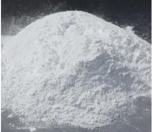 Polvo de partículas brancas Micronized PE Wax com excelentes propriedades de dispersão e umedecimento