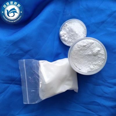 Melhorar a eficiência de processamento Boa dureza Altura do ponto de amolecimento Vários tipos de produtos de PVC Cera de polietileno