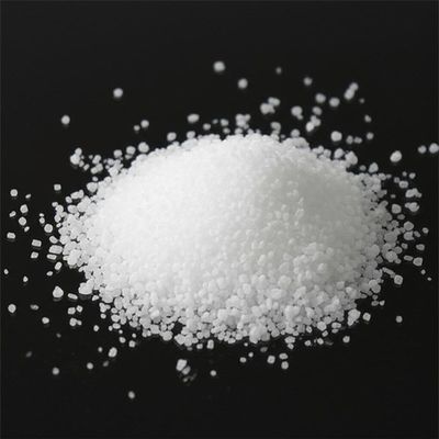 Cera de PE micronizada com viscosidade de 5-10 MPa.s e ponto de inflamação < 120°C para peso molecular 2000-3000 G/mol Aplicações