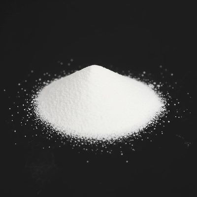 Cera PE micronizada com peso molecular de 2000-3000 G/mol, boa viscosidade e resistência aos raios UV para processamento de polímeros