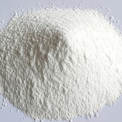 Cera de PE micronizada com ponto de inflamação inferior a 120°C e peso molecular 2000-3000 G/mol para compatibilidade com polímeros