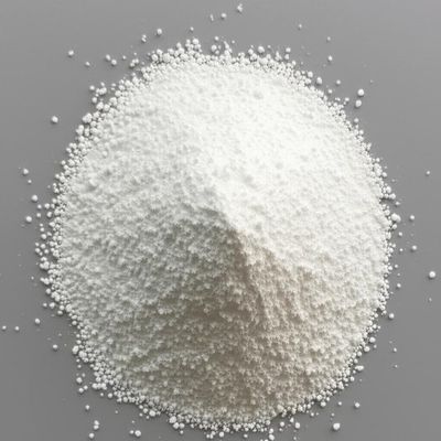 Cera de PE micronizada com ponto de inflamação < 120°C, peso molecular 2000-3000 G/mol e viscosidade 5-10 MPa.s para melhor desempenho